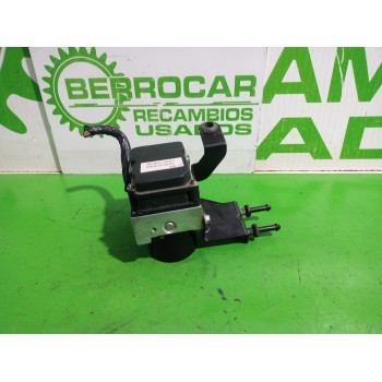 Recambio de abs para seat ibiza (6l1) cool referencia OEM IAM 6Q0907379  
