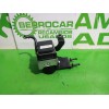 Recambio de abs para seat ibiza (6l1) cool referencia OEM IAM 6Q0907379  