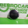 Recambio de tapacubos para fiat 500 cabrio (150) lounge referencia OEM IAM 51884863  