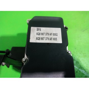 Recambio de abs para seat ibiza (6l1) cool referencia OEM IAM 6Q0907379  