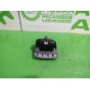 Recambio de maneta exterior porton para seat ibiza (6l1) cool referencia OEM IAM 6L6827565C  