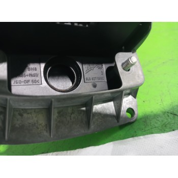 Recambio de maneta exterior porton para seat ibiza (6l1) cool referencia OEM IAM 6L6827565C  