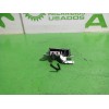 Recambio de cerradura maletero / porton para seat ibiza (6l1) cool referencia OEM IAM 6L6827505A  
