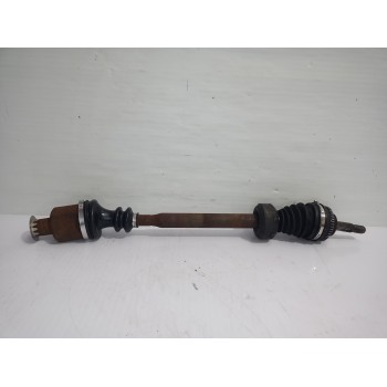 TRANSMISION DELANTERA DERECHA 7701352423 