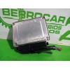 Recambio de centralita motor uce para seat ibiza (6l1) cool referencia OEM IAM 038906019NL  