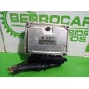 Recambio de centralita motor uce para seat ibiza (6l1) cool referencia OEM IAM 038906019NL  