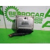 Recambio de centralita motor uce para seat ibiza (6l1) cool referencia OEM IAM 038906019NL  