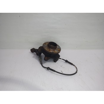 MANGUETA DELANTERA IZQUIERDA 8200150222 