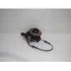 Recambio de mangueta delantera izquierda para renault megane i berlina hatchback (ba0) 1.6e alize referencia OEM IAM 8200150222 