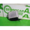Recambio de centralita motor uce para seat ibiza (6l1) cool referencia OEM IAM 038906019NL  