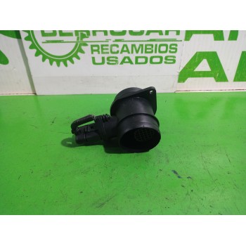 Recambio de caudalimetro para seat ibiza (6l1) cool referencia OEM IAM 0281002531  