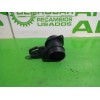 Recambio de caudalimetro para seat ibiza (6l1) cool referencia OEM IAM 0281002531  