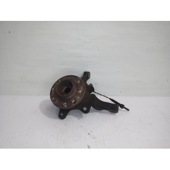 MANGUETA DELANTERA DERECHA 8200150223 