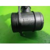 Recambio de caudalimetro para seat ibiza (6l1) cool referencia OEM IAM 0281002531  