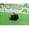 Recambio de caudalimetro para seat ibiza (6l1) cool referencia OEM IAM 0281002531  