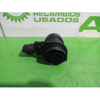 Recambio de caudalimetro para seat ibiza (6l1) cool referencia OEM IAM 0281002531  