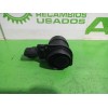 Recambio de caudalimetro para seat ibiza (6l1) cool referencia OEM IAM 0281002531  