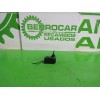 Recambio de motor regulacion faros para seat ibiza (6l1) cool referencia OEM IAM 1J0941295F  