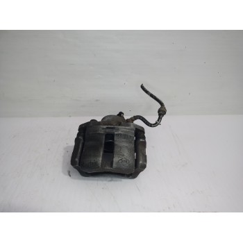 PINZA DE FRENO DELANTERA IZQUIERDA 7701207958 