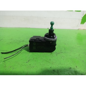 Recambio de motor regulacion faros para seat ibiza (6l1) cool referencia OEM IAM 1J0941295F  