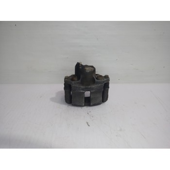 PINZA DE FRENO DELANTERA DERECHA 7701207959 