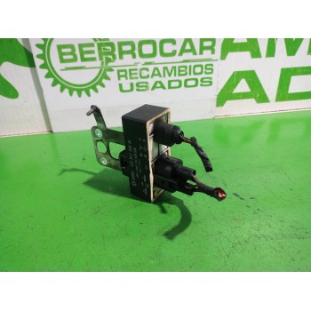 Recambio de caja precalentamiento para seat ibiza (6l1) cool referencia OEM IAM 1J0919506M  