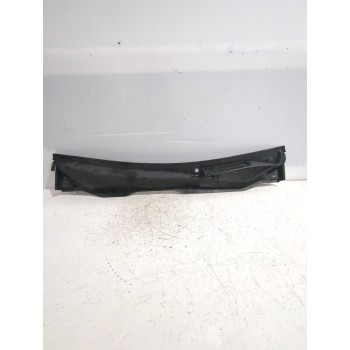 Recambio de torpedo para opel astra h gtc (a04) 1.7 cdti (l08) referencia OEM IAM 1154682  