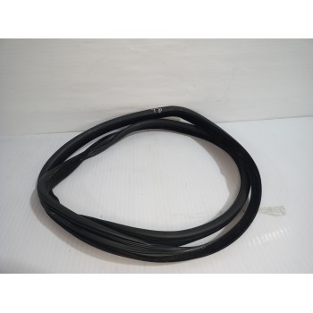 GOMA CONTORNO J9D3253A10A 