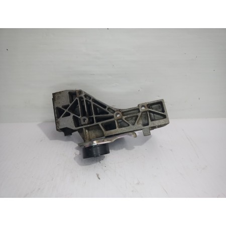 Recambio de soporte motor para renault megane i berlina hatchback (ba0) 1.6e alize referencia OEM IAM 7700272975  