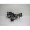 Recambio de soporte motor para renault megane i berlina hatchback (ba0) 1.6e alize referencia OEM IAM 7700272975  
