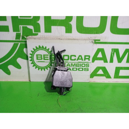 Recambio de modulo electronico para seat ibiza (6l1) cool referencia OEM IAM 400435A  