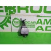Recambio de modulo electronico para seat ibiza (6l1) cool referencia OEM IAM 400435A  