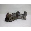 Recambio de soporte motor para renault megane i berlina hatchback (ba0) 1.6e alize referencia OEM IAM 7700272975  