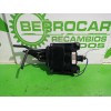 Recambio de modulo electronico para seat ibiza (6l1) cool referencia OEM IAM 400435A  