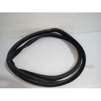 Recambio de goma contorno para jaguar e-pace (x540) 2.0 d150 awd referencia OEM IAM J9D3253A10A  