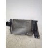 Recambio de intercooler para nissan qashqai ii (j11, j11_) 1.3 dig-t referencia OEM IAM 1441100Q4L  