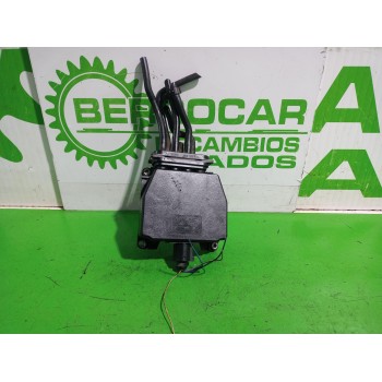 Recambio de modulo electronico para seat ibiza (6l1) cool referencia OEM IAM 400435A  