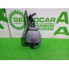 Recambio de modulo electronico para seat ibiza (6l1) cool referencia OEM IAM 400435A  