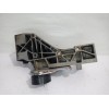 Recambio de soporte motor para renault megane i berlina hatchback (ba0) 1.6e alize referencia OEM IAM 7700272975  
