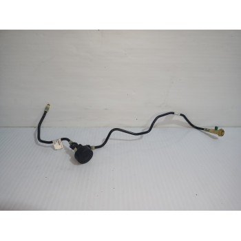 TUBO C1024360 / C1024357 