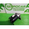 Recambio de motor de arranque para seat ibiza (6l1) cool referencia OEM IAM 2M911023M  
