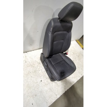 Recambio de asiento delantero derecho para suzuki sx4 s-cross (jy) 1.4 t allgrip (akk 414) referencia OEM IAM   