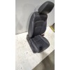 Recambio de asiento delantero derecho para suzuki sx4 s-cross (jy) 1.4 t allgrip (akk 414) referencia OEM IAM   