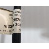 Recambio de tubo para nissan qashqai (j11) acenta referencia OEM IAM C1024360 / C1024357  