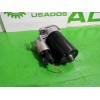 Recambio de motor de arranque para seat ibiza (6l1) cool referencia OEM IAM 2M911023M  