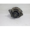 Recambio de alternador para renault megane i berlina hatchback (ba0) 1.6e alize referencia OEM IAM 7700424583  