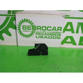 CERRADURA CAPO 6L0823509D 