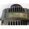 Recambio de alternador para renault megane i berlina hatchback (ba0) 1.6e alize referencia OEM IAM 7700424583  