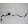 Recambio de tubo para nissan qashqai (j11) acenta referencia OEM IAM C1024360 / C1024357  