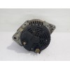 Recambio de alternador para renault megane i berlina hatchback (ba0) 1.6e alize referencia OEM IAM 7700424583  